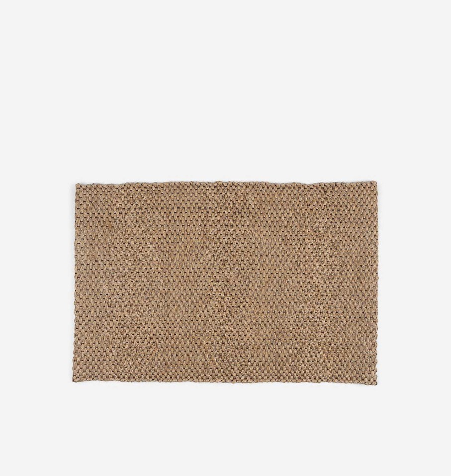 New Azulina Home Walnut Doormat