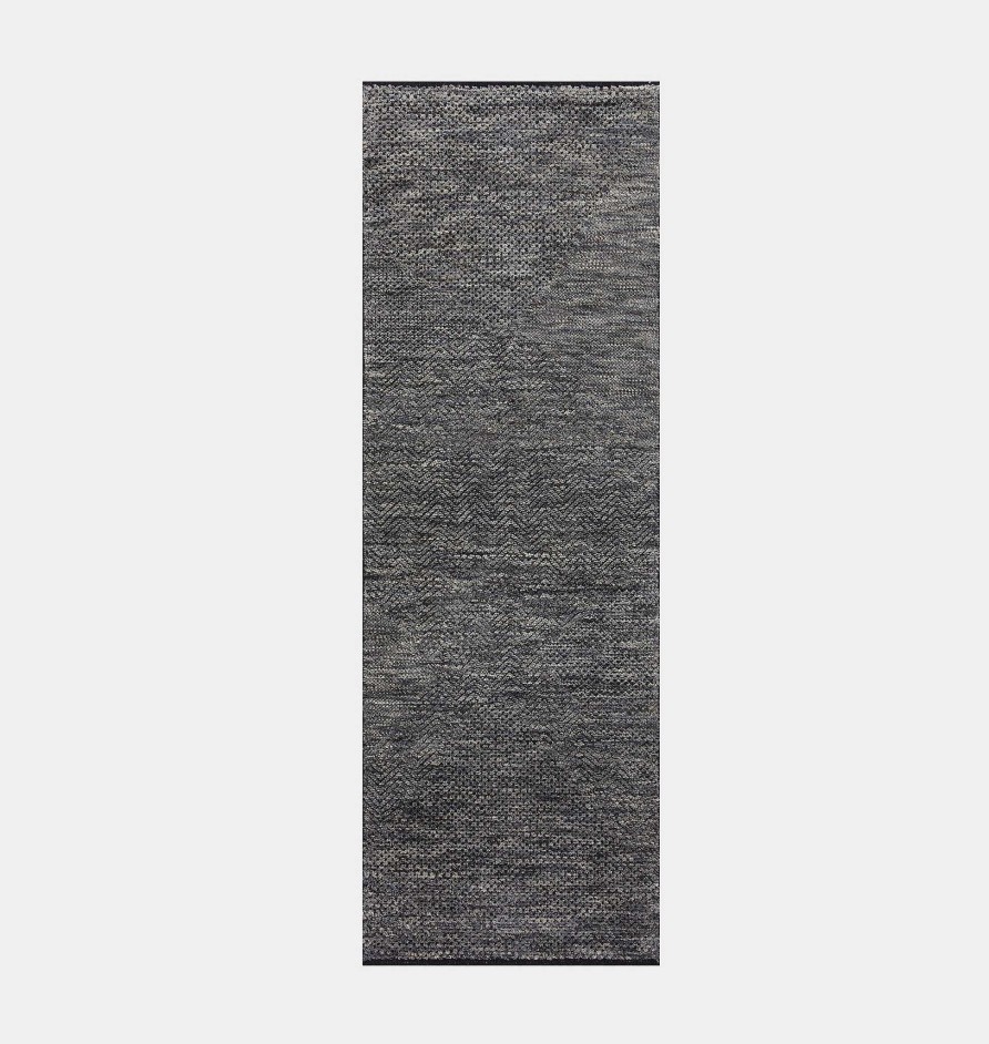 Wholesale Amber Lewis x Loloi Collins Coi-01 Charcoal / Denim Area Rug