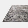 Online Loloi Rugs Nadja Rug