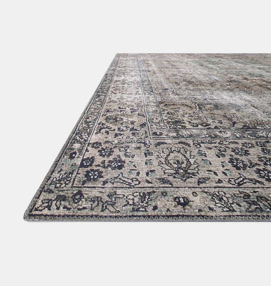 Online Loloi Rugs Nadja Rug