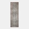 Wholesale Amber Lewis x Loloi Georgie Ger-10 Moss / Bark Area Rug