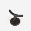 Hot Shoppe Amber Interiors Charlie Iron Wall Hook