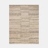 Online Amber Lewis x Loloi Libby Lib-01 Natural / Granite Area Rug