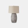 Clearance FlowDecor Amalfi Table Lamp