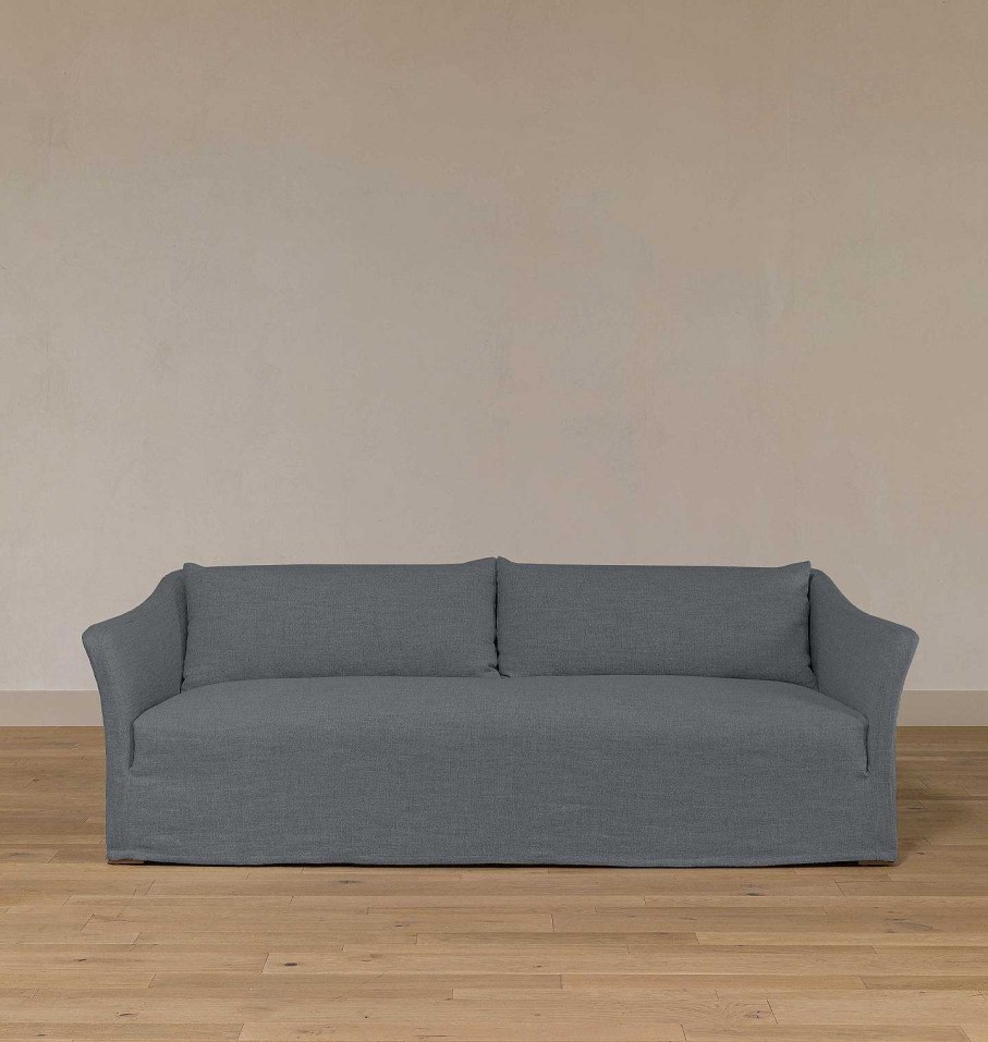 Online Made by Shoppe Lemoine Sofa