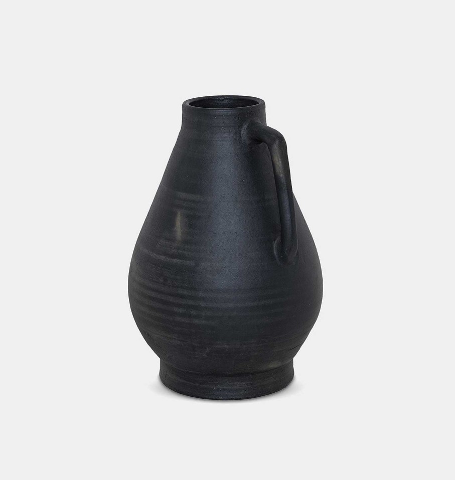 Online Amber Lewis x Four Hands Sesto Vessel