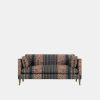 Hot The Rowe Williams Sofa