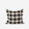 Best Sien+Co Matriz Pillow 22" X 22"