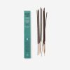 Clearance Misc. Goods Co. Incense Sticks