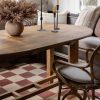 New Made by Shoppe Millerton Dining Table