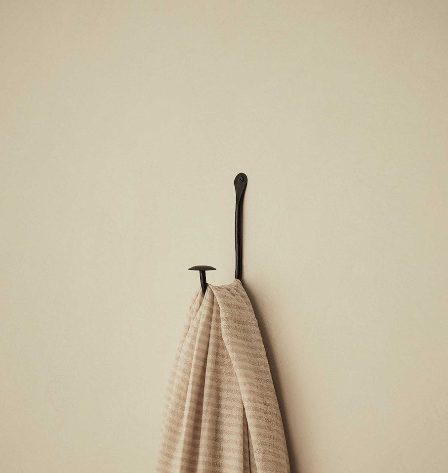 Online Bitters Co. Single Coat Hook