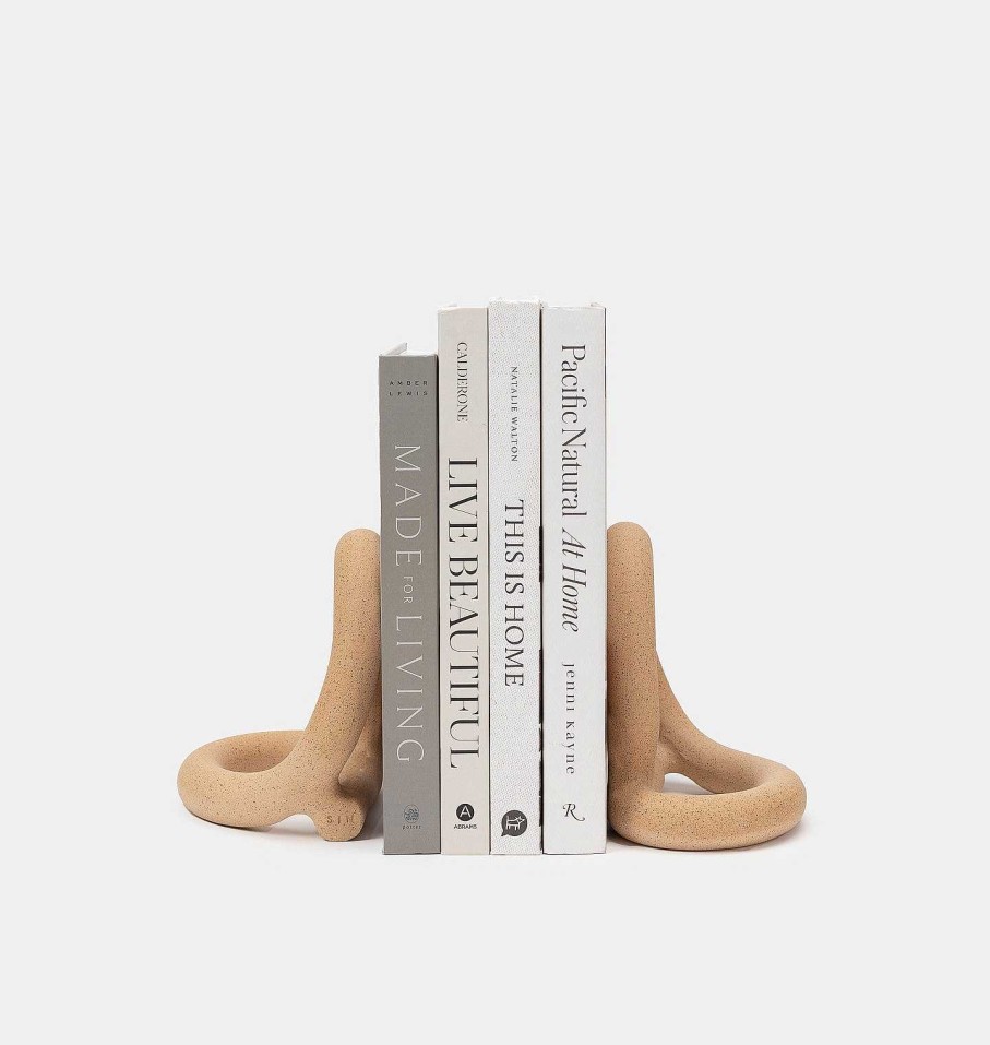 Best SIN Bacchus Bookends S/2