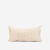 New Shoppe Amber Interiors Lyla Pillow