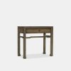 Wholesale Hooker Furniture Rialto Nightstand