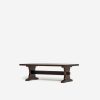 Best Austin Co Lilibet Coffee Table