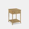 Online Woodbridge Furniture Gavin Side Table