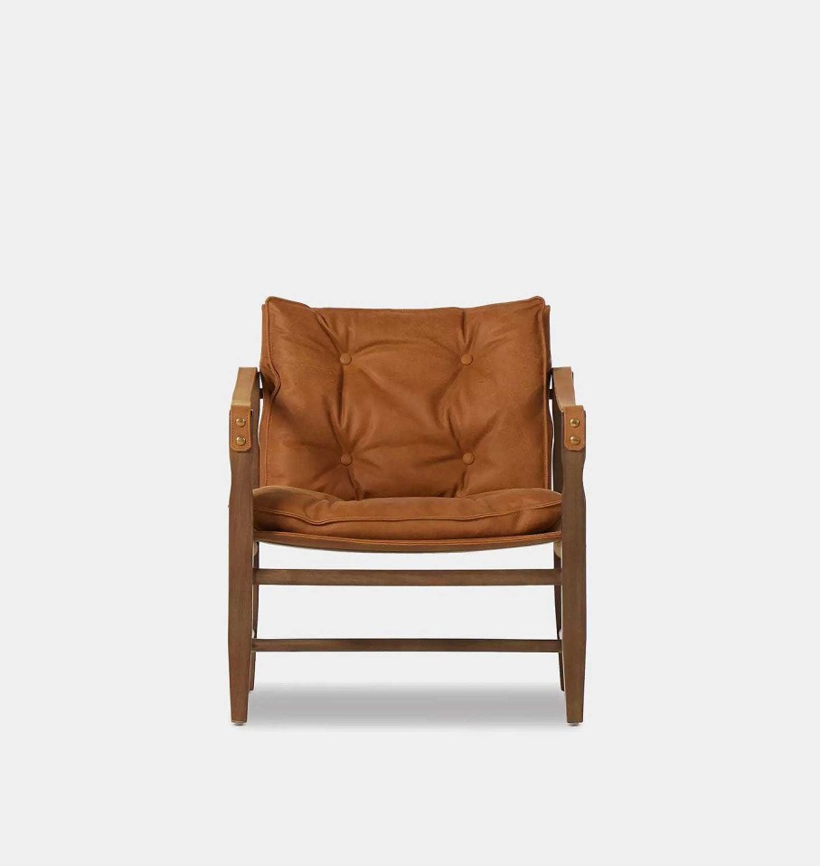 Online Austin Co Arrow Lounge Chair