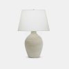 Clearance FlowDecor Emil Table Lamp