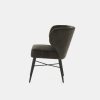 Best Austin Co Carr Dining Chair