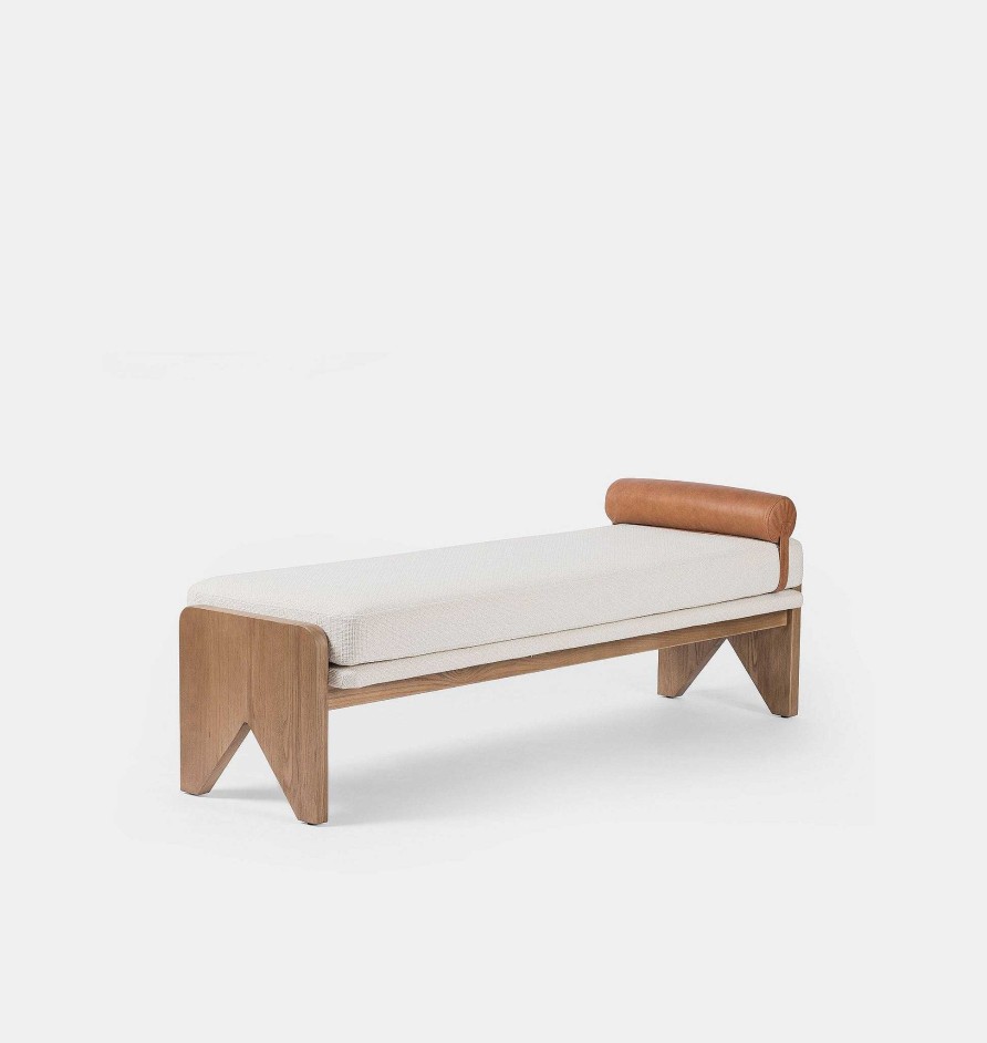 Wholesale Austin Co Noemi Accent Bench