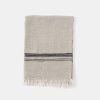 Wholesale Thalassa Hera Towel