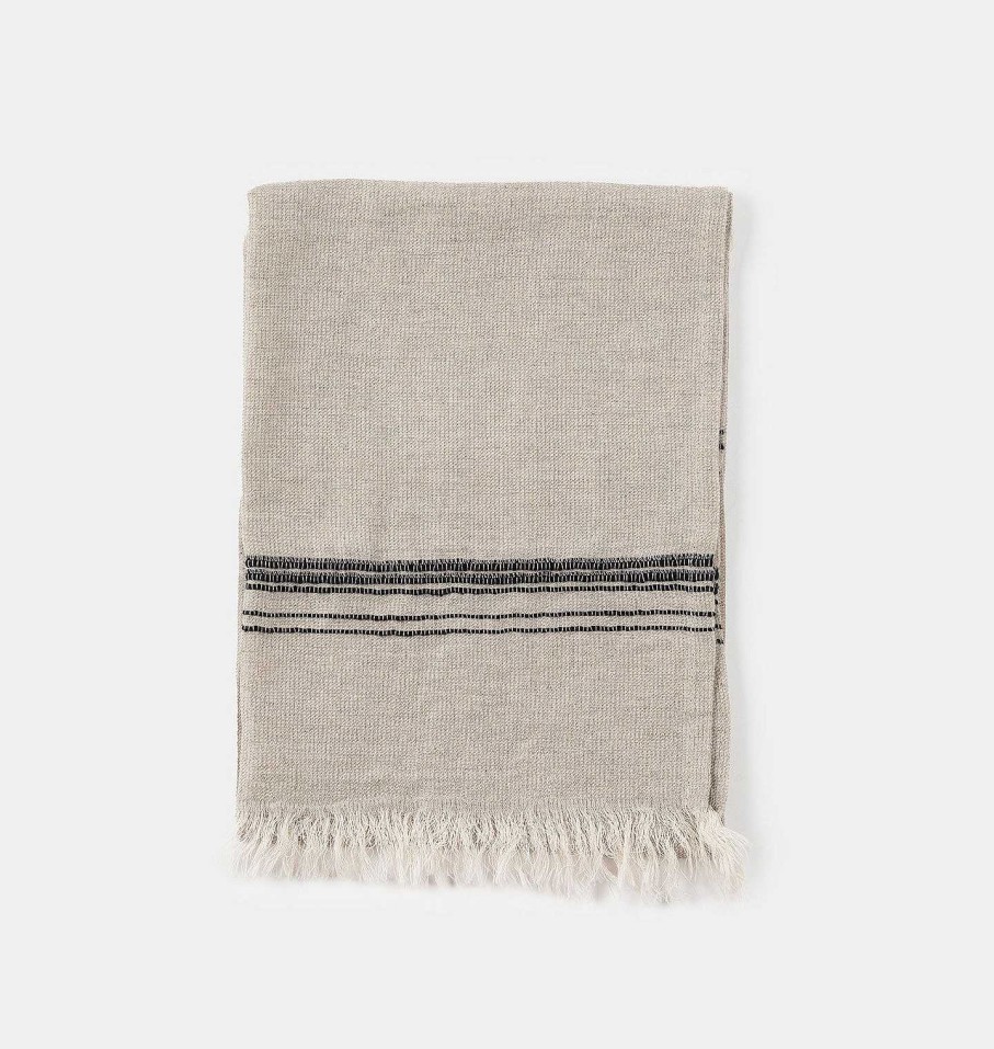 Wholesale Thalassa Hera Towel