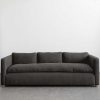 Best Made by Shoppe Lee Sofa