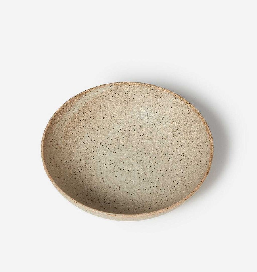 Best Sedimentary Objects Caen Stoneware Bowl