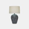 Wholesale FlowDecor Arthur Table Lamp