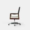 Best Austin Co Eddie Desk Chair