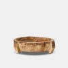 Clearance Amber Lewis x Four Hands Montero Wood Bowl