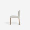 New The Rowe Medowbrook Dining Chair