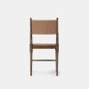 Best Amber Lewis x Four Hands Fayth Dining Chair