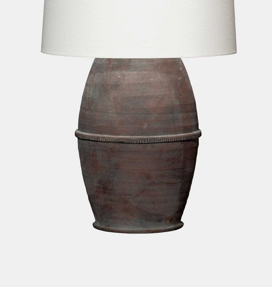 Hot Jamie Young Nelson Table Lamp