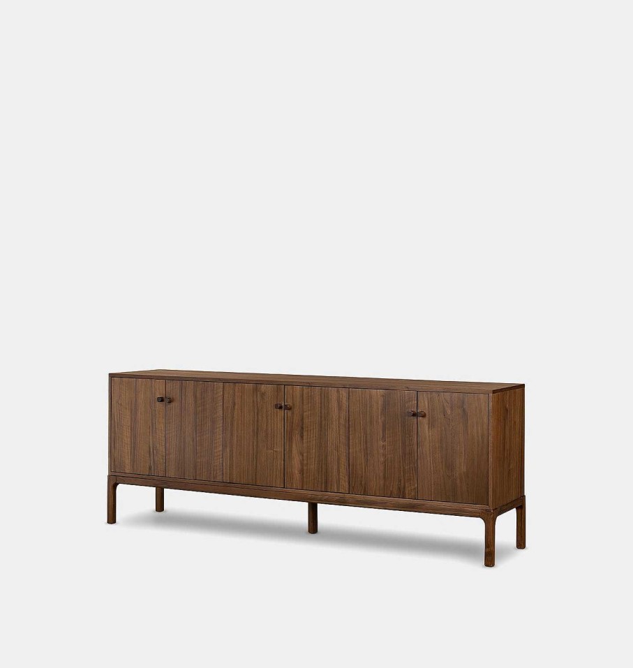 Wholesale Austin Co Calvin Sideboard