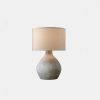 Online Shoppe Furniture & Art Zen Table Lamp