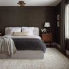 Wholesale Amber Lewis x Loloi Honora Hon-01 Ivory / Natural Area Rug