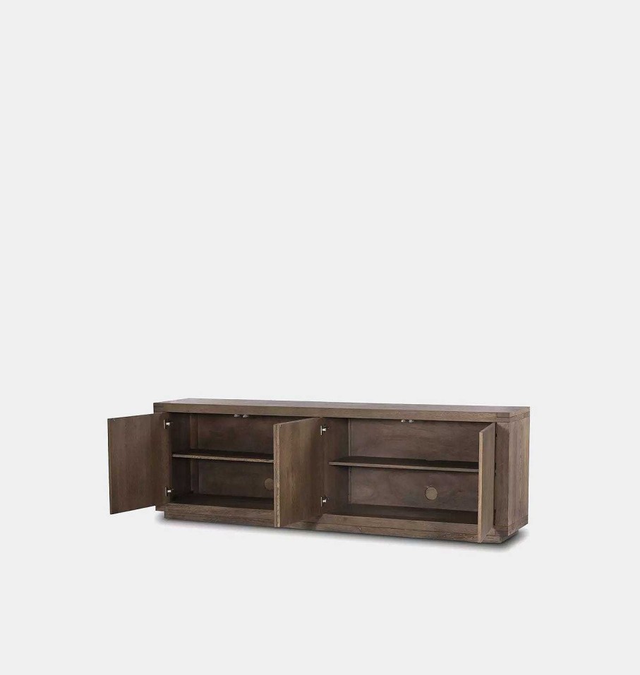 Online Austin Co Amos Sideboard