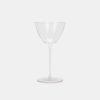 Wholesale LSA Monroe Martini Glass