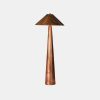 Hot Austin Co Pascal Floor Lamp