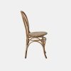 New Sika Design Blaise Dining Side Chair