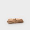 New Meraki Nomad Palo Santo Stick Bundle