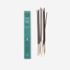 New Misc. Goods Co. Incense Sticks