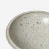 Online Shoppe Amber Interiors Joao Serving Bowl