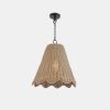 Clearance Regina Andrew Summer Outdoor Pendant