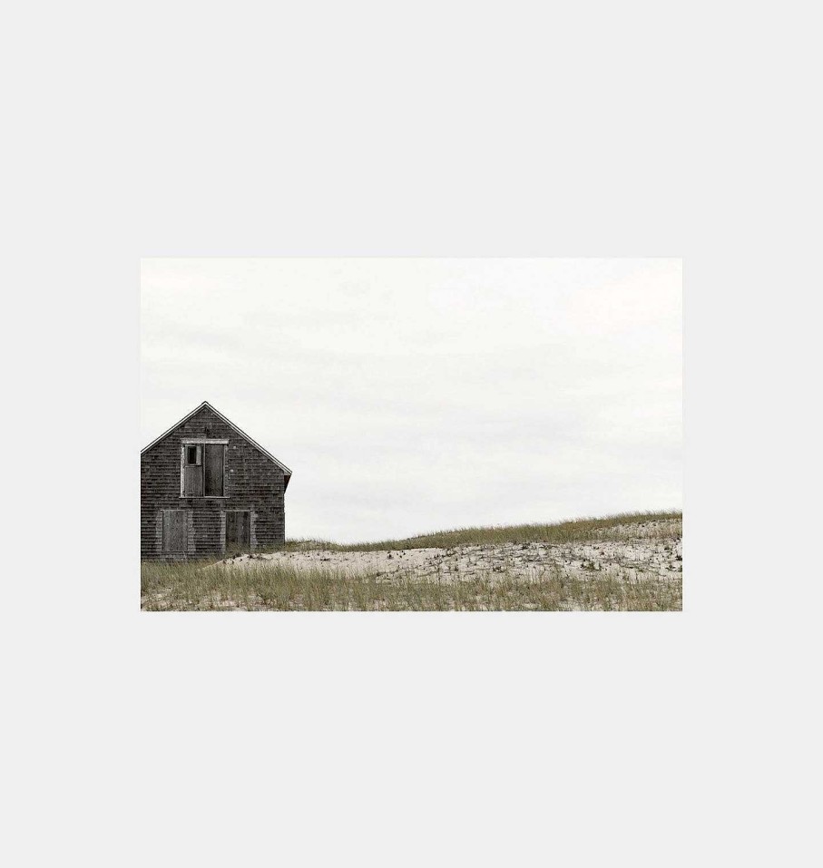 Best Tara Hogan Weathered Barn, Cape Cod