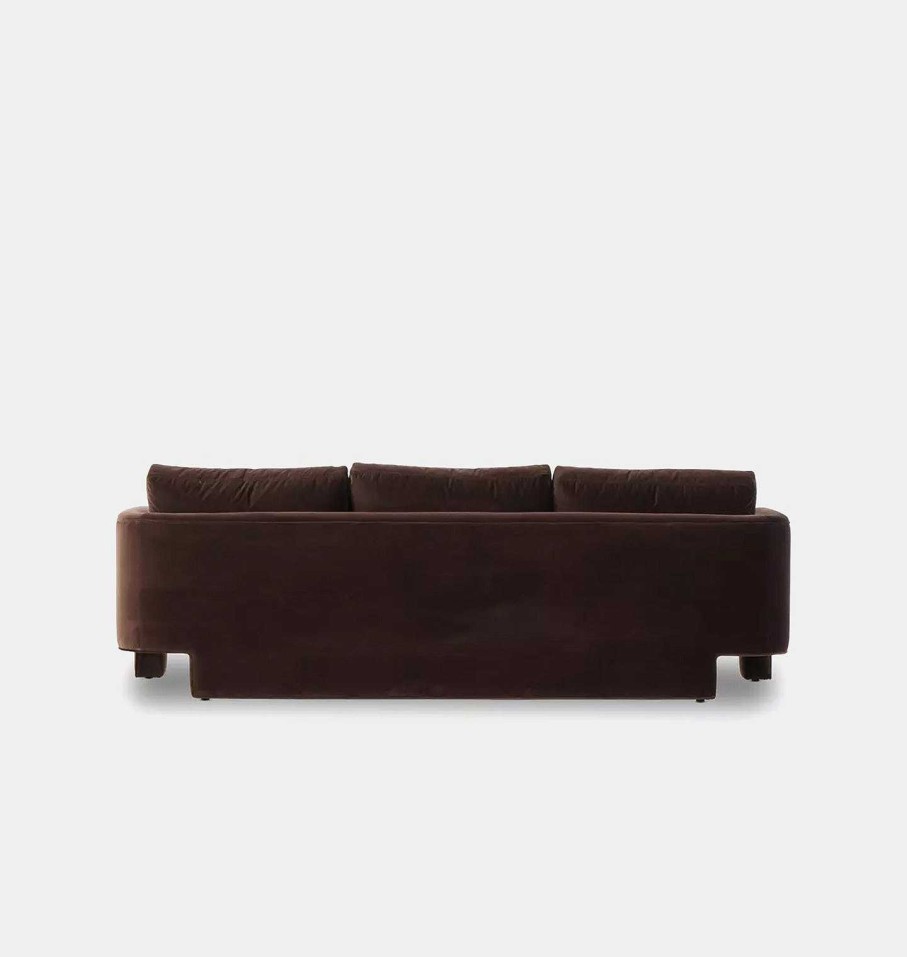 Online Austin Co Cordelia Sofa