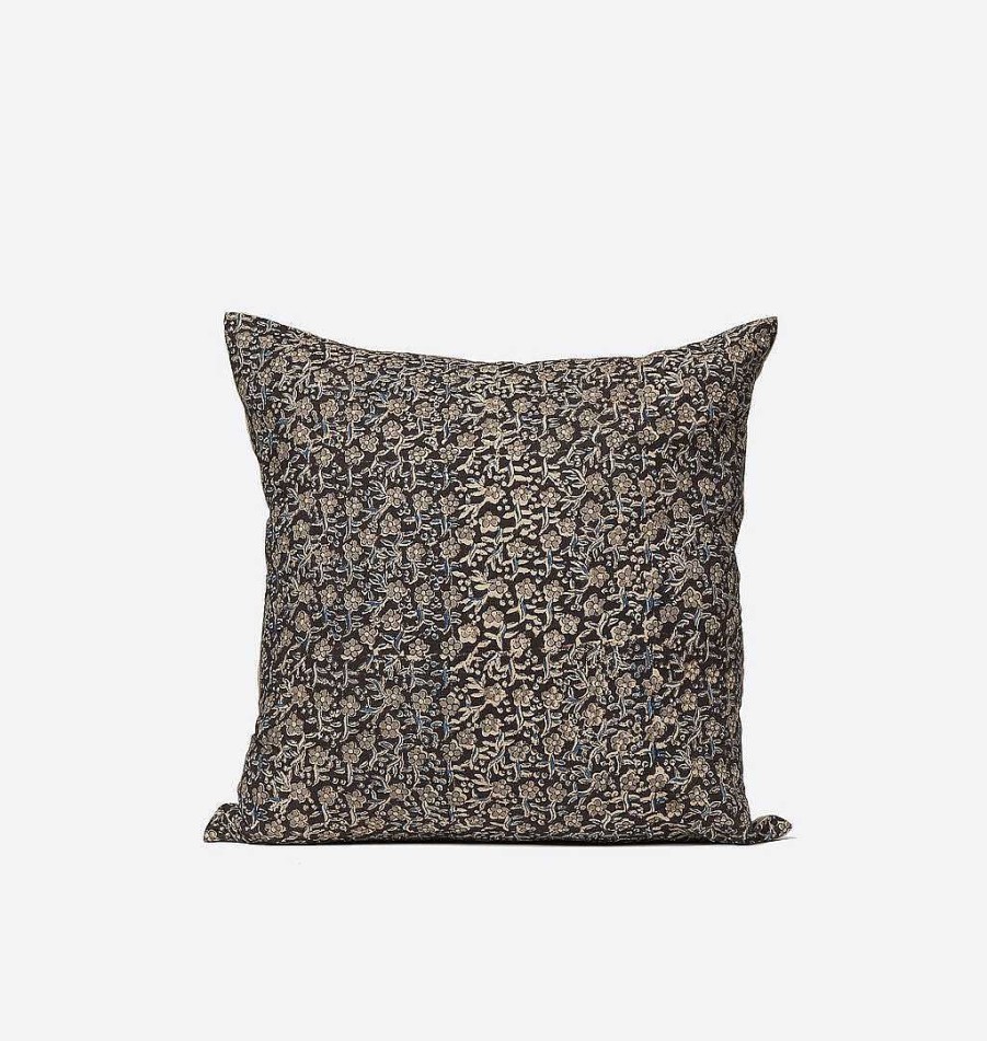 Wholesale Filling Spaces Anika Printed Pillow