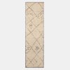 Wholesale Amber Lewis x Loloi Briyana Bri-03 Natural / Stone Area Rug