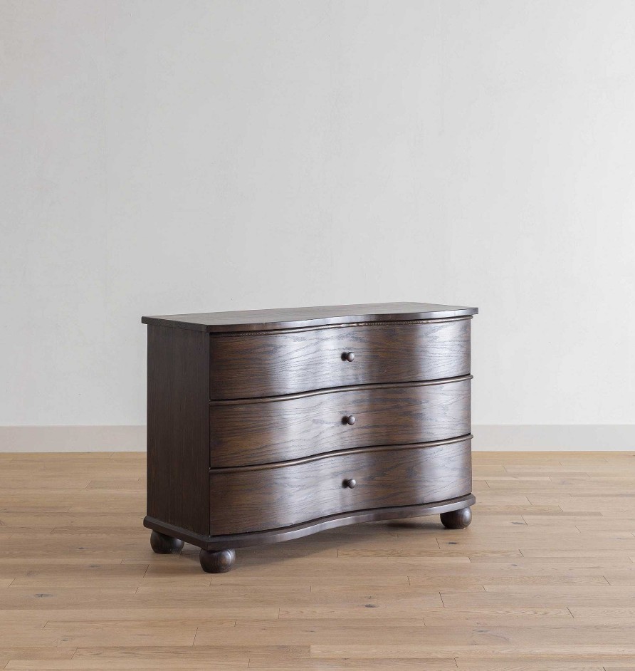 Online Made by Shoppe Meyer Dresser